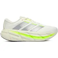 Adidas - Zapatillas de running - Adistar 5 M White Tint - Talla 8 UK - Blanco