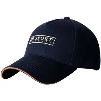 Hackett Gorra Hm0400104
