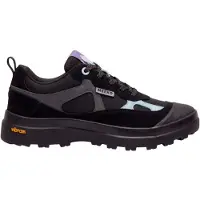 Meeko - Nanuk - Zapatillas multideporte size 42, negro