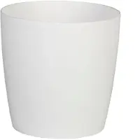Cofan Maceta Redonda Camelia 14x13.8 Cm 12 Unidades