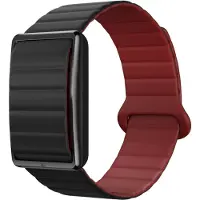 Polar Pulsera De Actividad Loop Gen2
