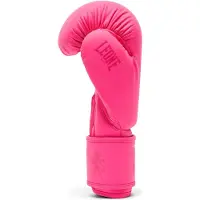Leone1947 Guantes De Boxeo Tone X