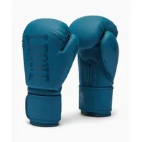 Leone1947 Guantes De Boxeo Tone X