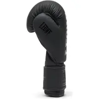 Leone1947 Guantes De Boxeo Tone X