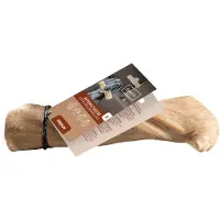 Chewies Palito masticable de madera de café - S