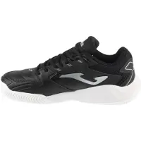 Joma Zapatillas Todas Las Superfícies Master 1000