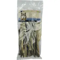 Carnis Piel de bacalao - 150 g