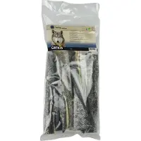 Carnis Tiras de piel de salmón - 150 g