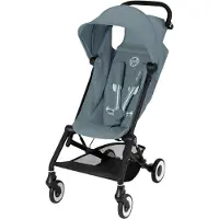 Cybex Silla De Paseo Agis