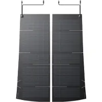 EcoFlow Panel Solar Ecf0082