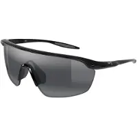 Maui jim - Gafas de sol - Miona Neutral Grey Black - Negro