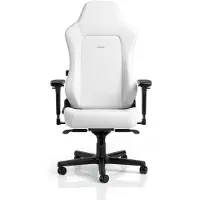 Noblechairs Silla Gaming Hero