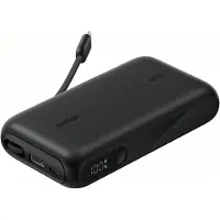 Belkin Batería Externa Bpb029hqbk