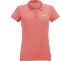 Regatta Camiseta De Manga Corta Maverick V