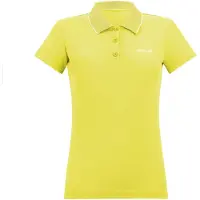 Regatta Camiseta De Manga Corta Maverick V