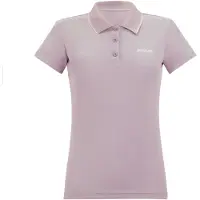 Regatta Camiseta De Manga Corta Maverick V