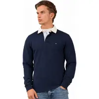 Tommy Hilfiger Sudadera Mw0mw44969