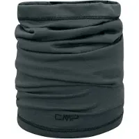 CMP Tubular 6596040