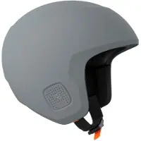 POC Casco Skull Dura X Mips
