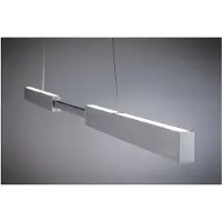 Paulmann Lámpara colgante LED
