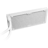Be quiet! Refrigeración Líquida Be Light Loop 240mm Bw021