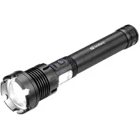 Sandberg Batería Externa Torch