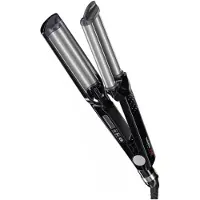 Babyliss Rizador De Pelo Bab2369tte
