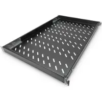 Assmann Router Digitus Fixed Shelf