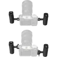 SmallRig Asa Lateral 5948