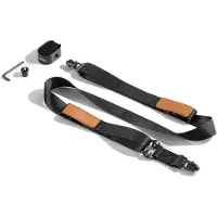 SmallRig Montura De Correa Para Cámara 5362