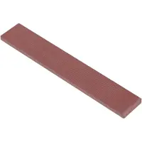 Thermal Grizzly Pasta Térmica Minus Pad Extreme 120 × 20 × 2 Mm