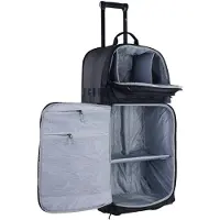 Evoc Bolsa World Traveller 125l