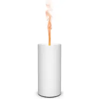 Stadler Form ST-L037, ambientador Lucy, color blanco