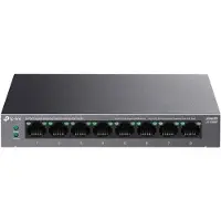 TP-LINK Switch Ls108gp