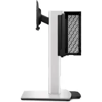 Dell Docking Station 482-bbfb