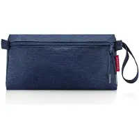 Reisenthel Neceser Maxi
