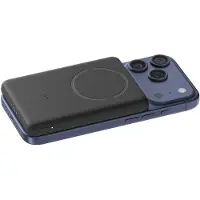 Belkin Batería Externa Inalámbrica Bpd020hqbk