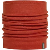 Icebreaker Tubular 260 Tech