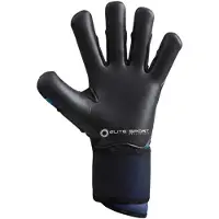 Elite Sport Guantes De Portero Quantum