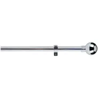 Stor Planet Barra De Cortina 110-200 Cm