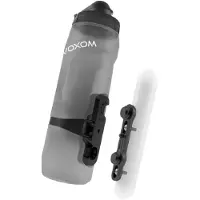 Voxom Bidón Fidlock Twist Big Flow 800ml
