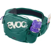 Evoc Riñonera Hip Pack Pro 3