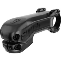 SQlab Potencia 812 R