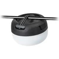 BioLite Lámpara Alpen Glow Mini