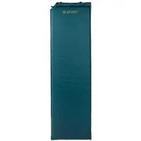 Hi-tec Colchoneta Inflable Nasosmat