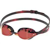 Speedo Gafas De Natación De Espejo Speed Socket 2.0 Mirrored Limited Edition