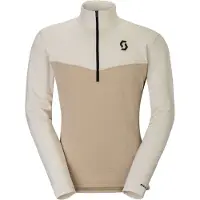 SCOTT Jersey Defined Light