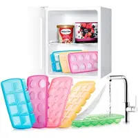 Tescoma Cubitera Mydrink Xxl