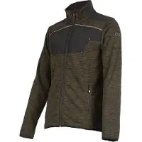 Nine Worths Chaqueta Clem