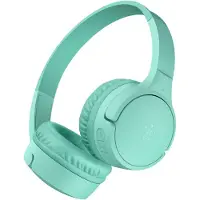 Belkin Auriculares Soundform Mini